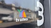 TV Azteca y Radiópolis anuncian un gran acuerdo comercial