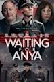 Waiting for Anya