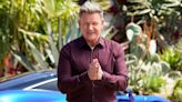 Gordon Ramsay on Changing Judging Approach for Fox’s ‘Food Stars,’ His ‘Top Chef’ Obsession and the Role of Unscripted Series in the Writers...