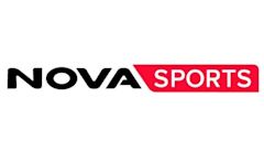 Novasports