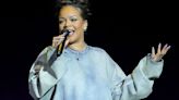Rihanna To Voice Smurfette in Paramount’s Animated ‘The Smurfs Movie’