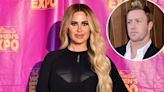 RHOA’s Kim Zolciak Is Seeking Full Custody of Her and Kroy Biermann’s 4 Kids as Divorce Rages On