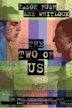 Two of Us (1987 film)