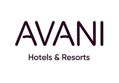 Avani Hotels & Resorts