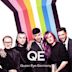 Queer Eye Germany