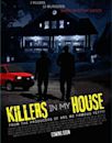 Killers in My House | Thriller