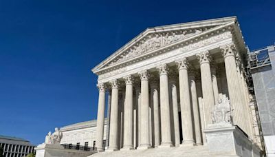 Supreme Court Allows Emergency Abortions in Idaho