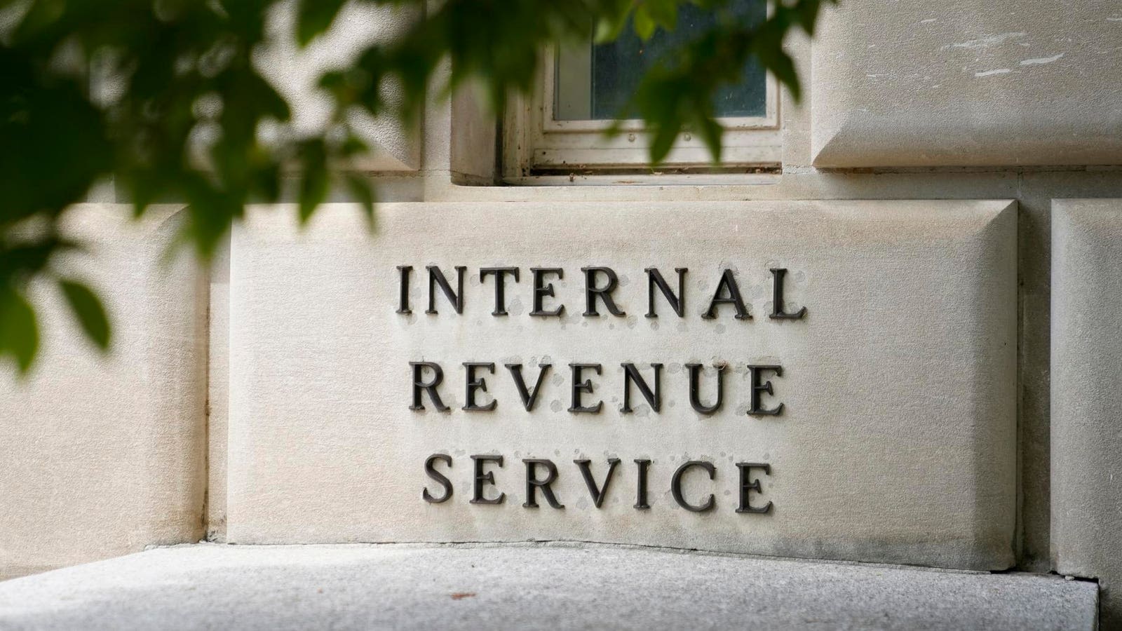 What To Do If The IRS Denies Your ERC Refund Claim