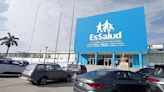 EsSalud: regulan la promoción de ascensos y salarios para su personal