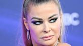Carmen Electra Still Baffled By Her Biggest Request On OnlyFans