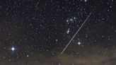 La lluvia de meteoros de las Táuridas del Sur alcanza su punto de más visibilidad. Aquí, lo que debes saber para disfrutarla