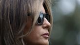 Melania Trump no será oradora en la próxima Convención Nacional Republicana