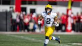 Michigan football vs. Penn State predictions: The Wolverines' biggest test so far of 2022