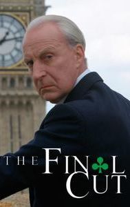 The Final Cut (TV serial)