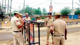 In 6 months, Jhajjar police nab 14 wanted criminals