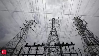 India keen to speed up power grid link talks with Sri Lanka