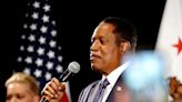 What to know about Larry Elder, an 'American who is Black' and running for president