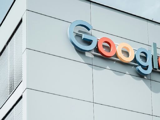 又有功能沒了？Google宣布停用「實驗性」瀏覽器