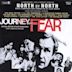 North by North / Journey into Fear [Original Motion Picture Soundtrack]