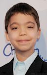 Ethan Bortnick