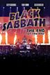 Black Sabbath: The End of the End