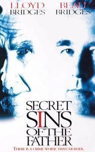 Secret Sins of the Father