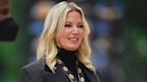 Inside power struggle for Los Angeles Lakers: Jeannie Buss reveals details in Hulu documentary