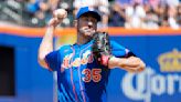 Verlander alcanza las 250 victorias, Mets derrotan 5-2 a Nacionales tras canjear a Scherzer