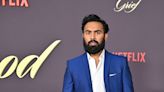 Former EastEnders star Himesh Patel opens up on "unconventional" transition to Hollywood