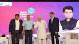 ‘The Future is Now’: Theme for India Mobile Congress 2024 launched; online registration begins - ET Government