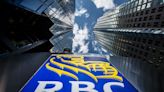 RBC poised to outperform rivals thanks to HSBC deal, say analysts