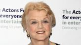Josh Gad, Jeremy O. Harris and More Remember Angela Lansbury: ‘She’ll Be Missed, Celebrated and Adored’