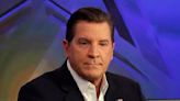 Eric Bolling Departs Newsmax After Three-Year Run