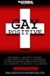 Gay Positive