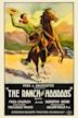 The Ranch of the Hoodoos