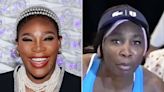 Pregnant Serena Williams Pokes Fun at Sister Venus' Reaction to Baby's Sex Reveal — See the Video