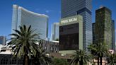 Casino operator MGM sues FTC to block probe into 2023 hack