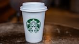 This dividend strategy is swapping out a chip stock winner for Starbucks. Here's why