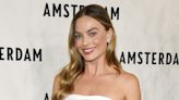 Margot Robbie almost starred in AHS: Asylum , says casting director: 'She was such a star'