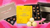 20 Boozy Chocolates To Give To Your Valentine This Year, Ranked