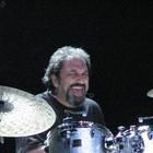 Jerry Marotta