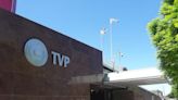 La TV Pública cambia de nombre y de logo: ya no será “pública” pero podría volver a ser “Argentina”