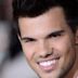 Taylor Lautner