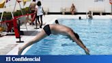Mapa de piscinas municipales en Madrid: estos son los dos nuevos espacios que abren en 2024