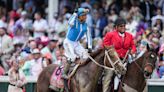 From favorites to long shots, here's why your horse can — or can't — win Preakness Stakes