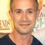 Freddie Prinze Jr.