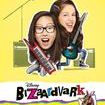 Bizaardvark - Season 2