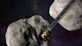 China desviará un asteroide - Diario Hoy En la noticia