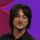 Joe Belfiore