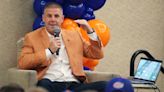 GATORS PODCAST: Todd Golden secures intriguing transfers, Jaden Rashada delivers more portal drama (Ep. 224)